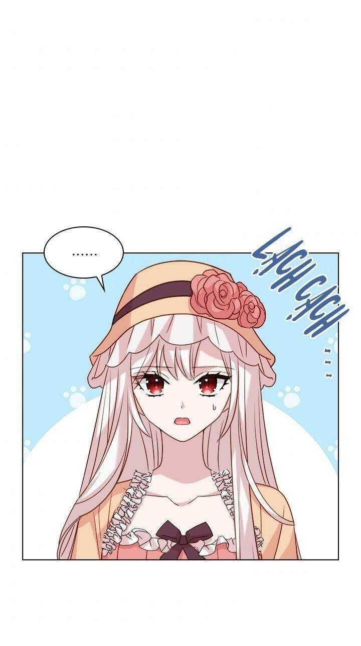 để yên cho tiểu thư hiền chapter 32 29