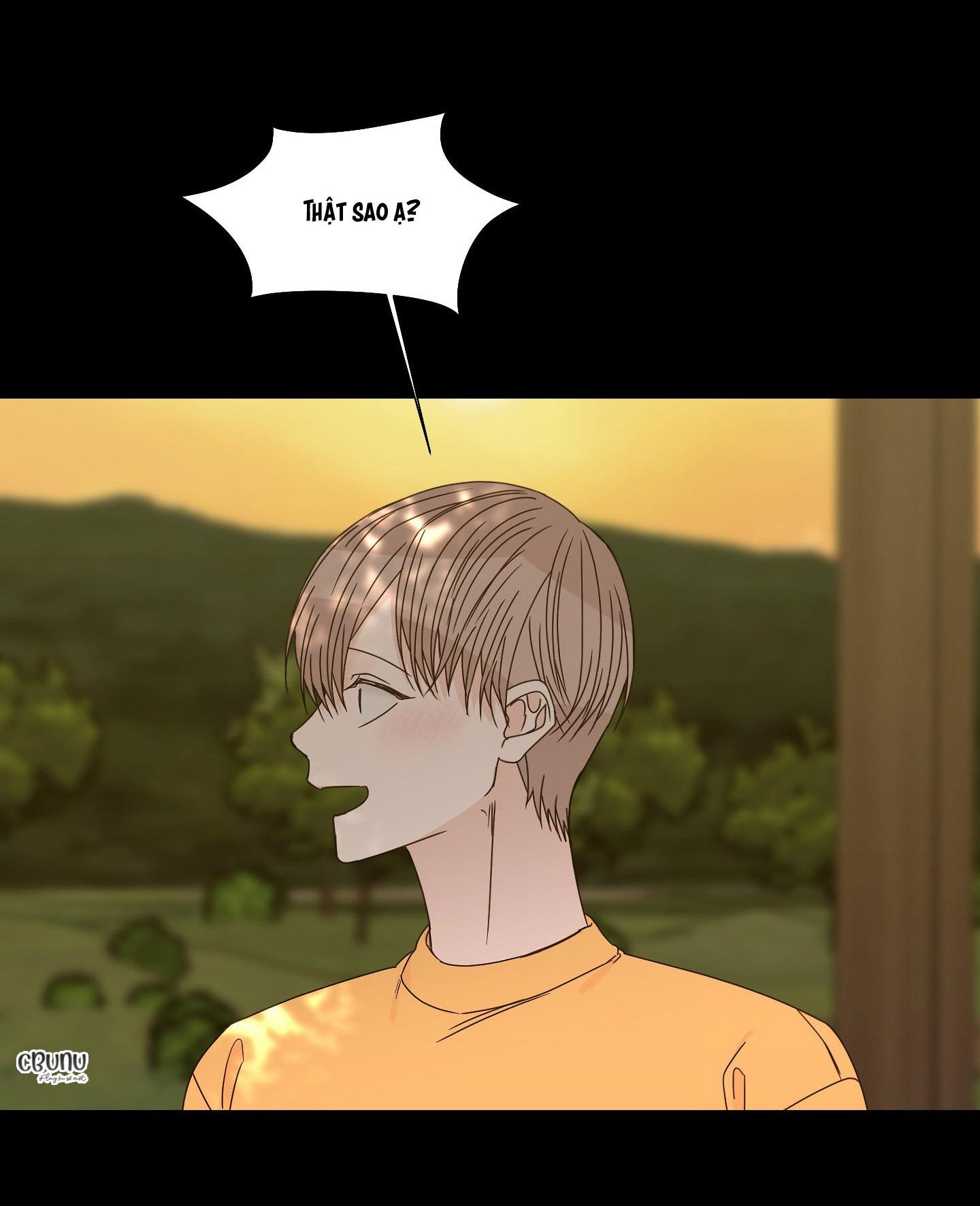 điểm dừng chân cuối cùng chapter 49 56