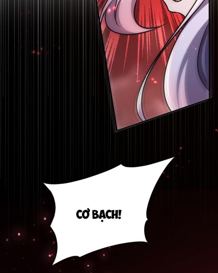 huyết cơ và kỵ sĩ chapter 300 22