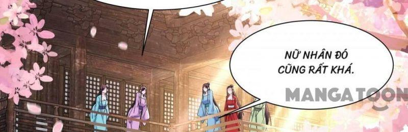 đồ đệ ta toàn là nữ ma đầu chapter 186 18