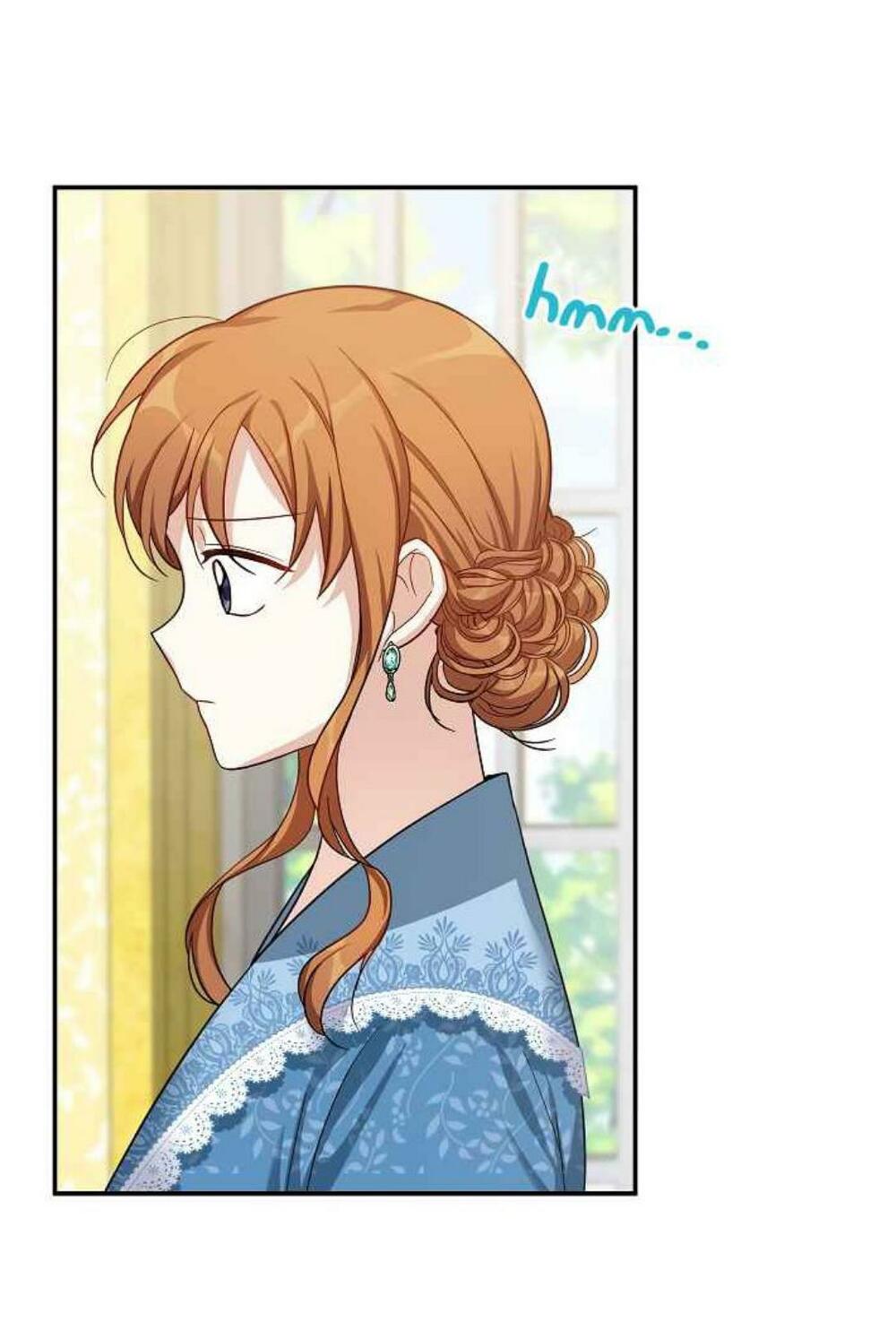 nữ công tước với tâm hồn trống rỗng chapter 23 31