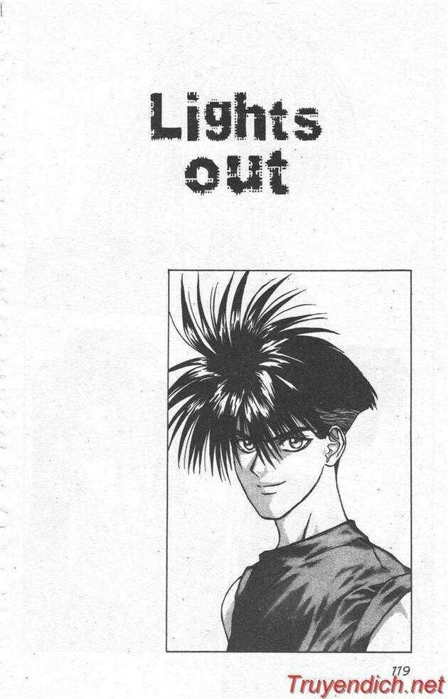 lights out chapter 51 13