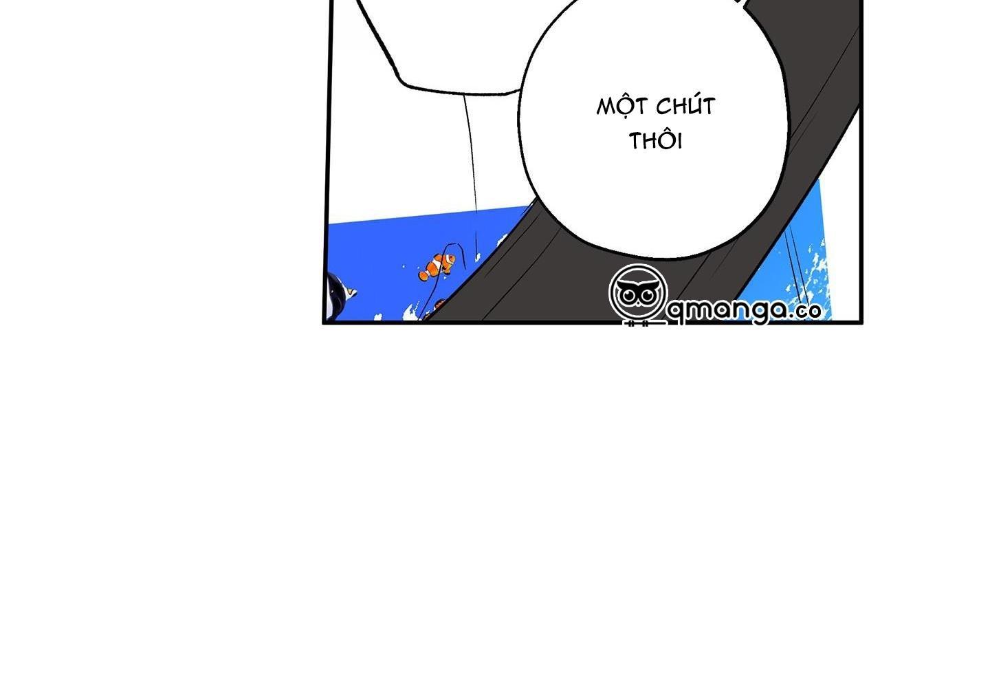 gâu gâu! chapter 38 213