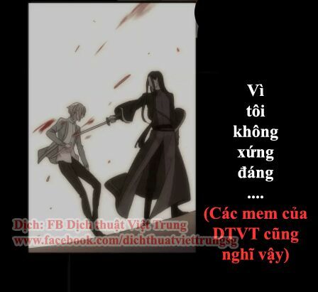 vết cắn ngọt ngào phần 2 chapter 17 9