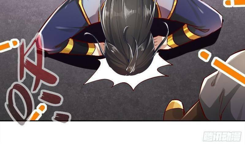 trọng sinh chi ma tôn đương đạo chapter 19 34