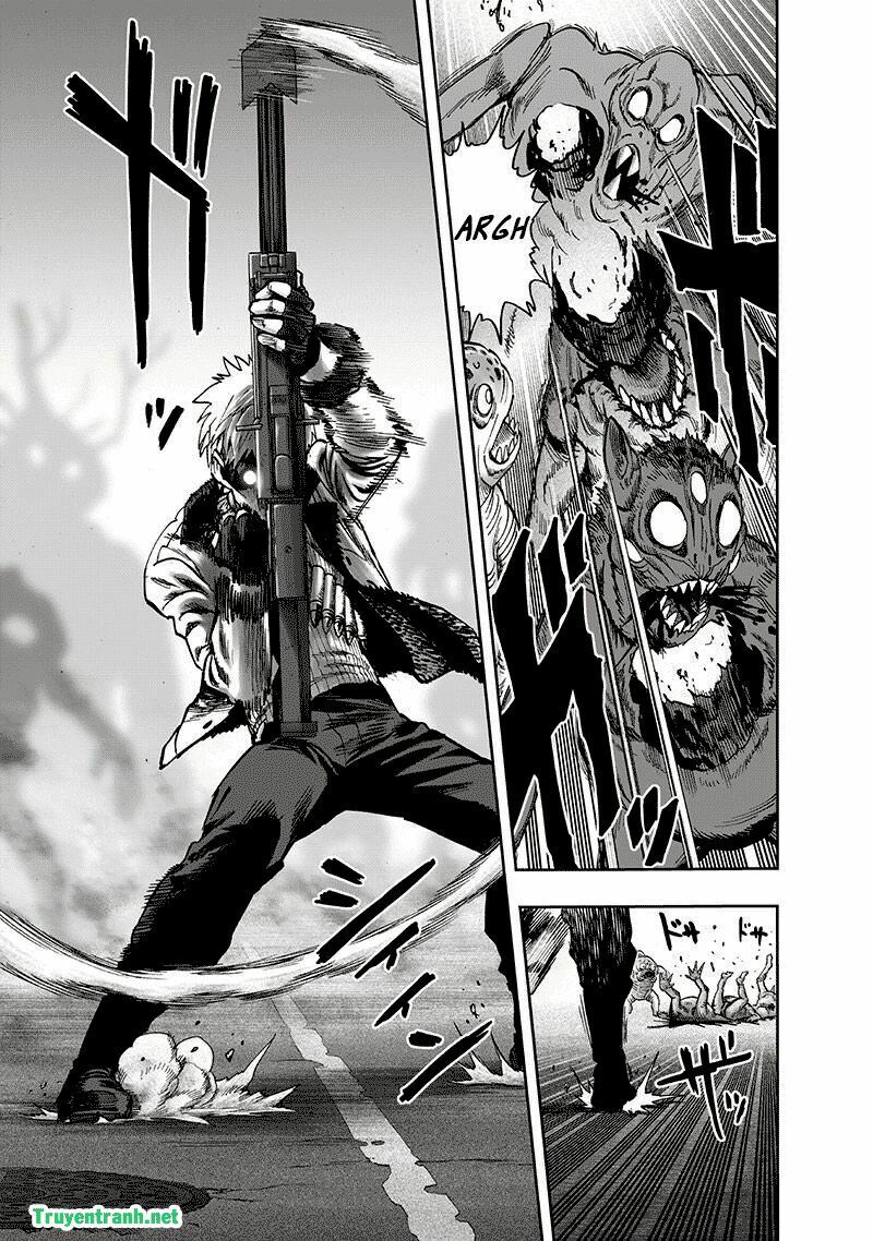 one-punch man chapter 135 47