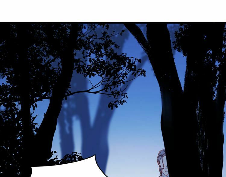 lượm được một tiểu hồ ly phần 2 chapter 47 30