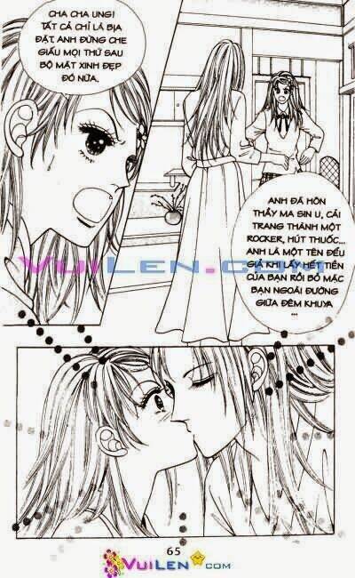 ảo vọng tình yêu chapter 3 65