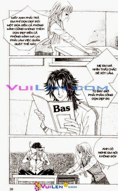 1:00 am chapter 4 39