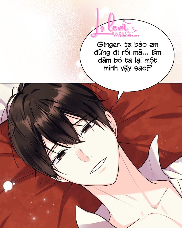 đức hạnh của ác nữ phản diện chapter 82.1 33