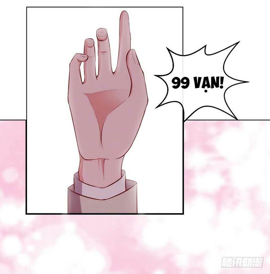 gả cho tình cũ làm lão bà chapter 49 31