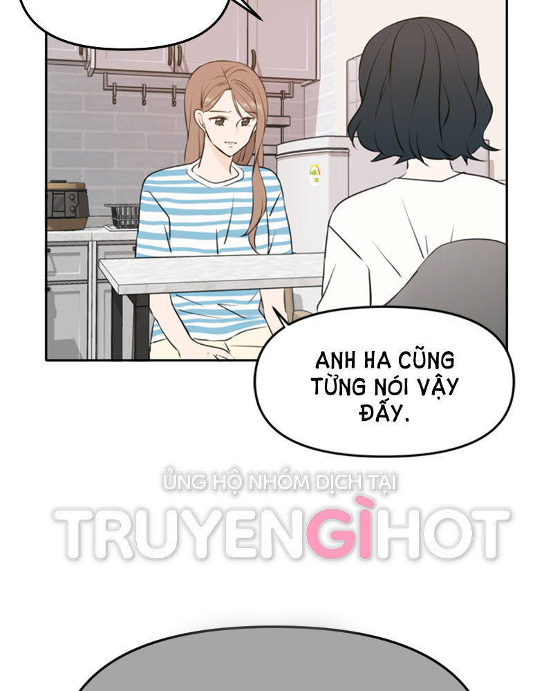 hẹn gặp anh ở kiếp thứ 19 chapter 49 86