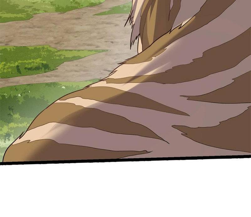 ta là nhân vật phản diện đại thiếu gia chapter 91 58