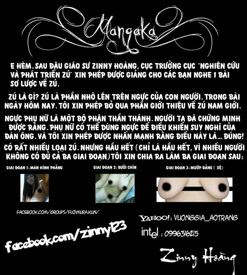 fujimura-kun meitsu chapter 78 14