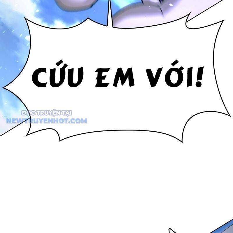 tận thế cũng chỉ là trò chơi chapter 44 98