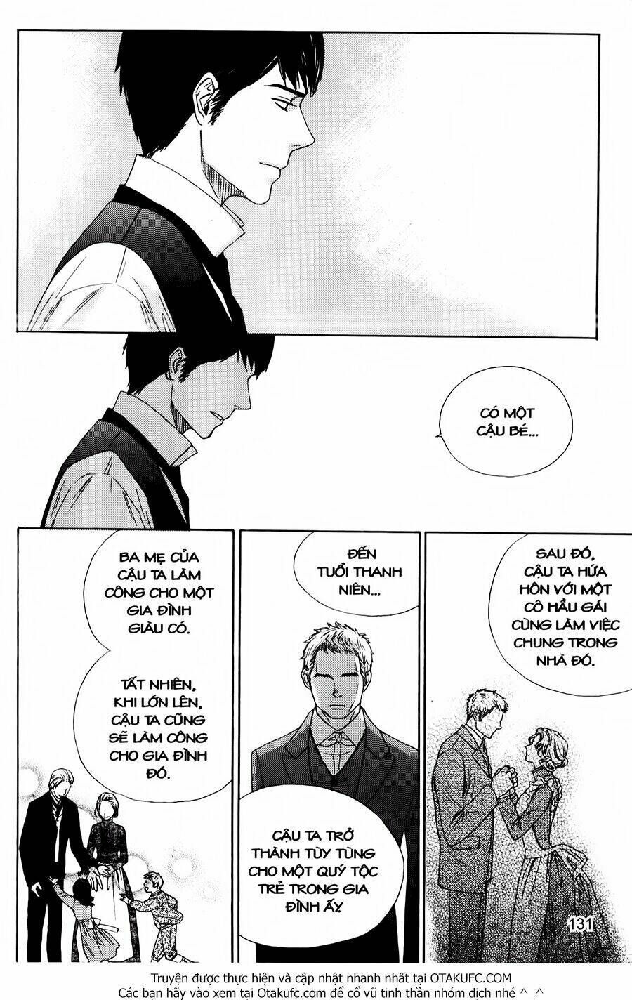 lady detective chapter 4 19