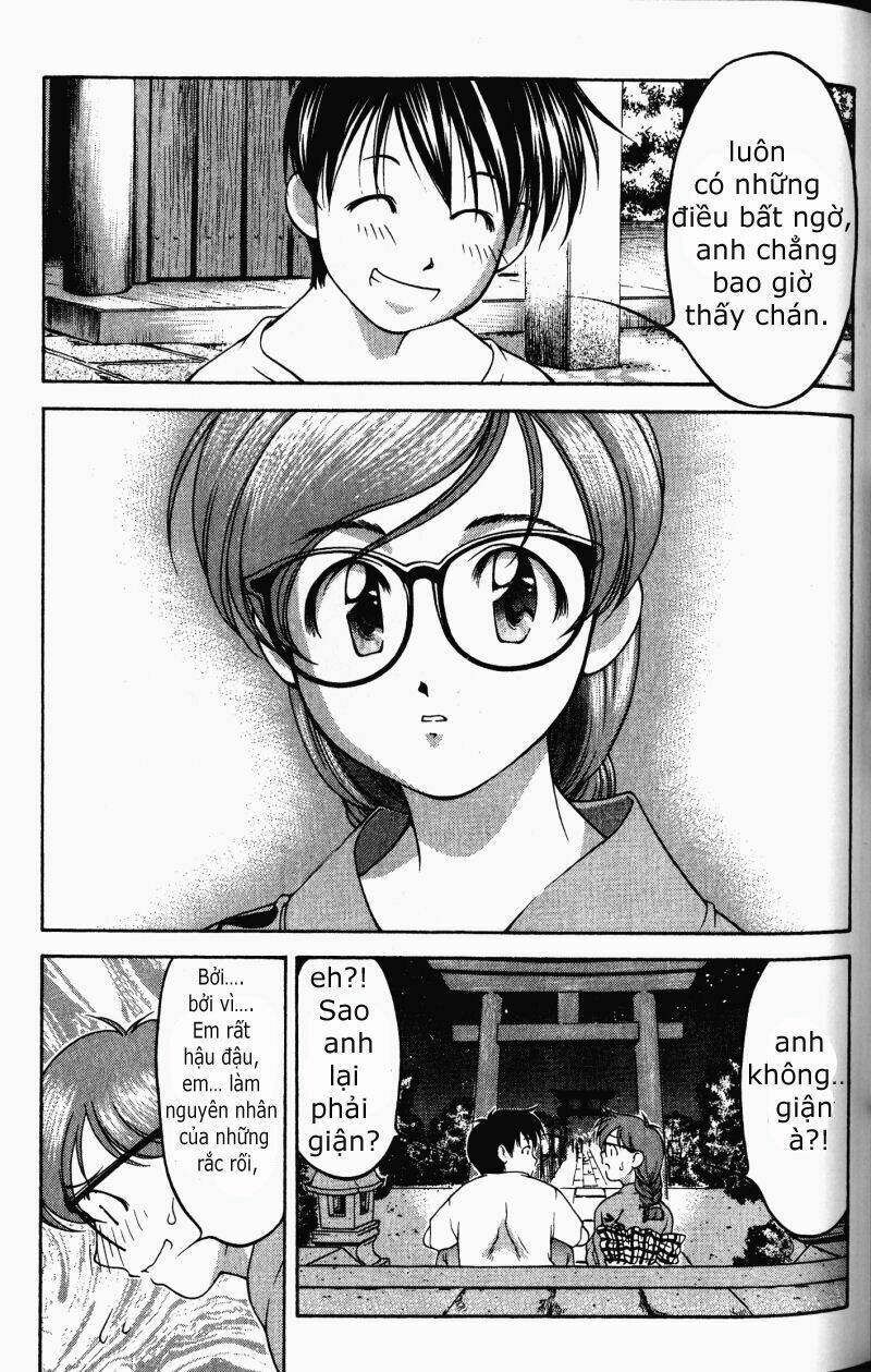 ai yori aoshi chapter 59 17