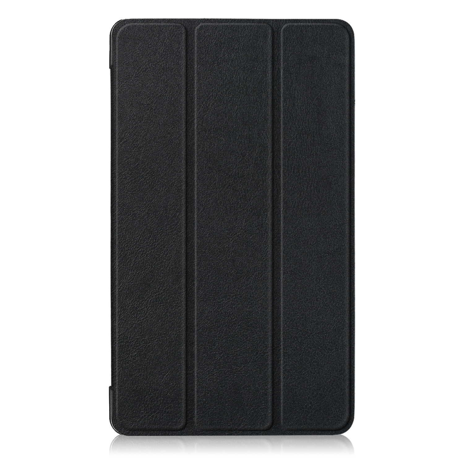 Bao Da Cover Cho Máy Tính Bảng Lenovo Tab E7 TB-7104I / TB-7104F Hỗ Trợ Smart Cover