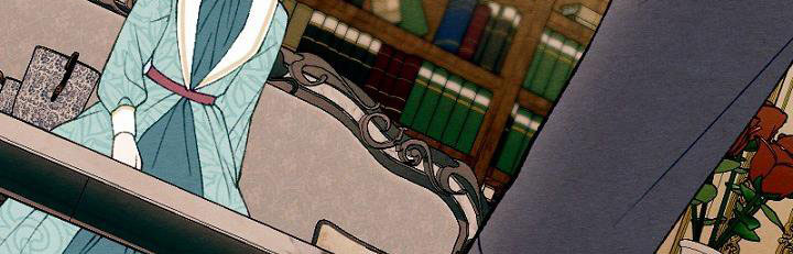 em ấy muốn trở thành chồng của tôi chapter 34.1 325