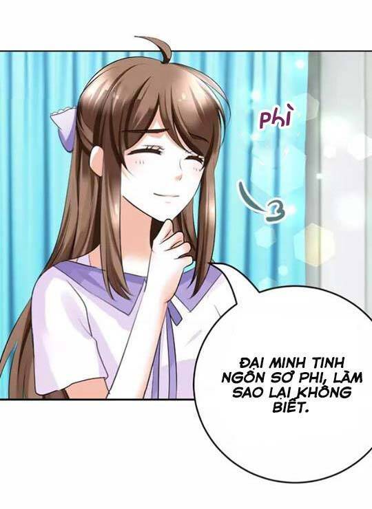 phản công thành siêu sao chapter 11 9
