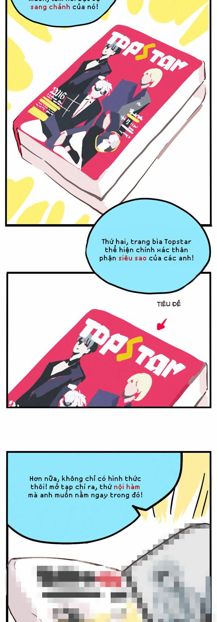 trang nhất toàn là hắn chapter 192 12