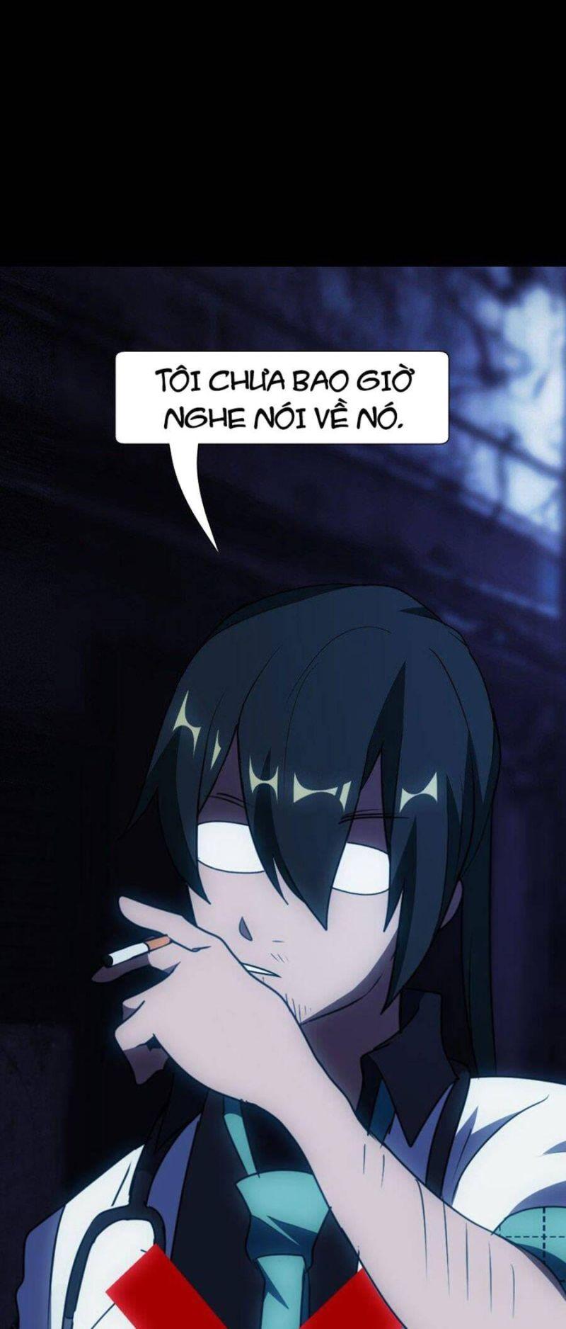 tử thần chapter 57 78