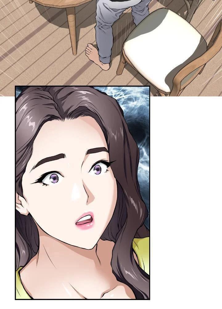 ngủ với chị yêu chapter 1.2 68