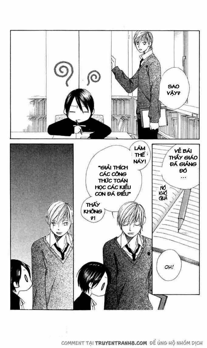 eensy-weensy monster chapter 5 20