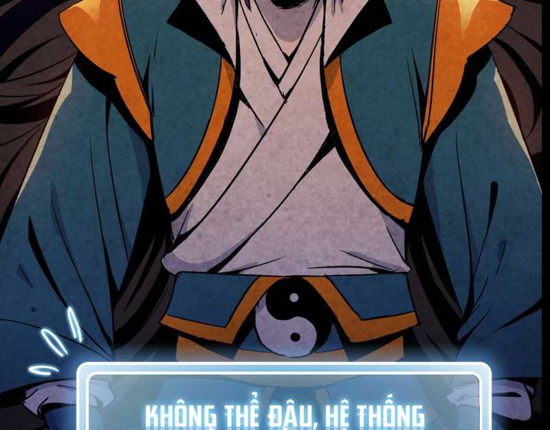 mình ta tu tiên chapter 2 201