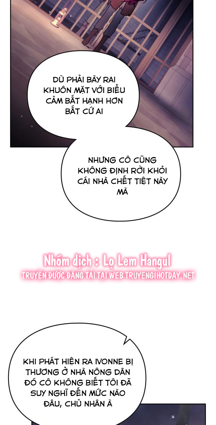 kết thúc của nhân vật phản diện chỉ có thể là cái chết chapter 143 9