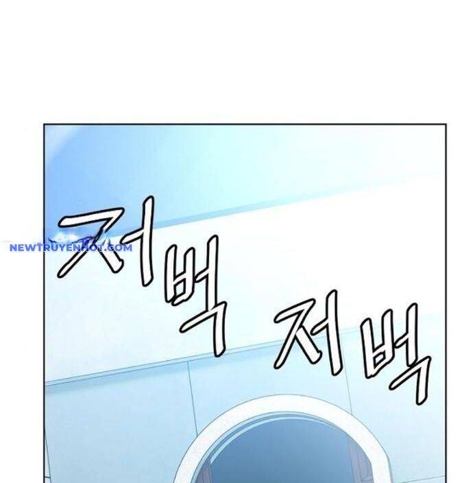 đấu trường chiến đấu chapter 27 76