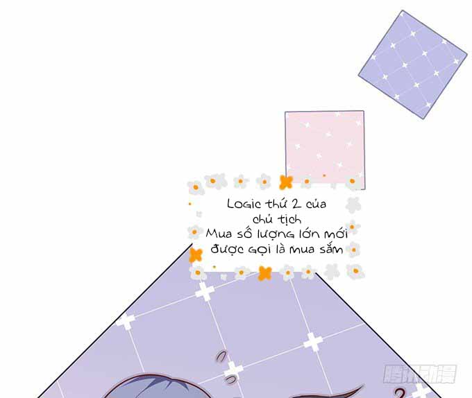 dưỡng khí chí mạng chapter 35 20