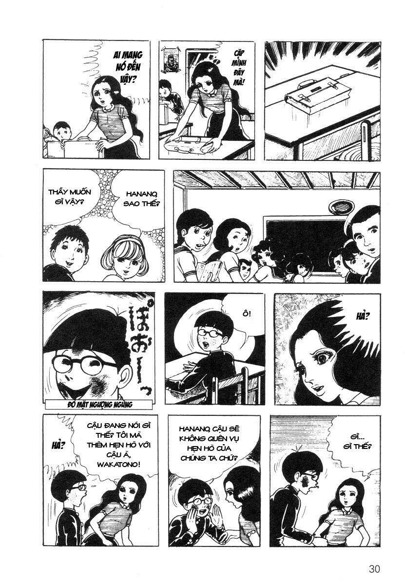 scary book chapter 1 27