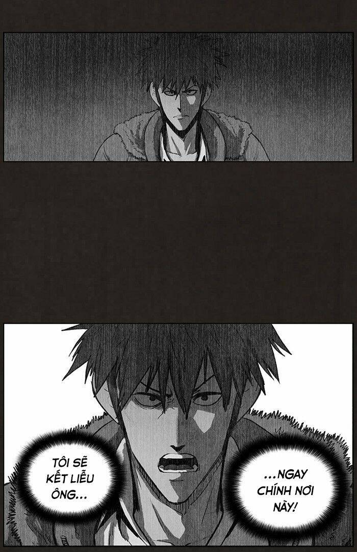 đứa con của quỷ dữ chapter 89 34