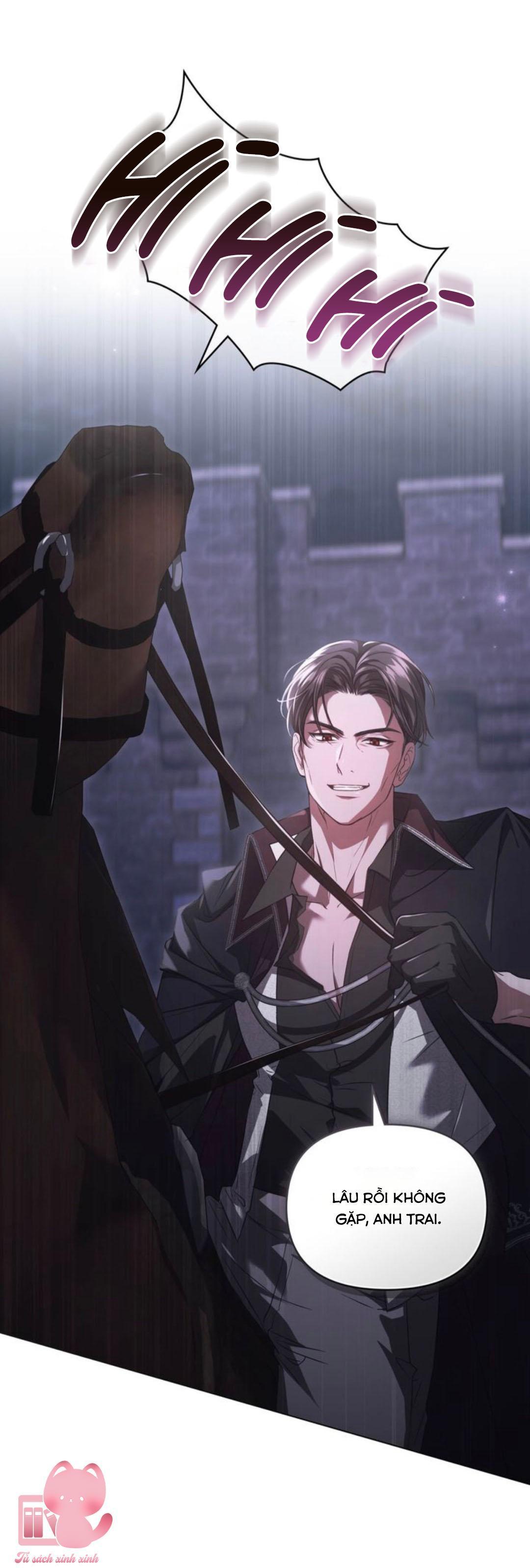 vầng trăng máu chapter 6 17