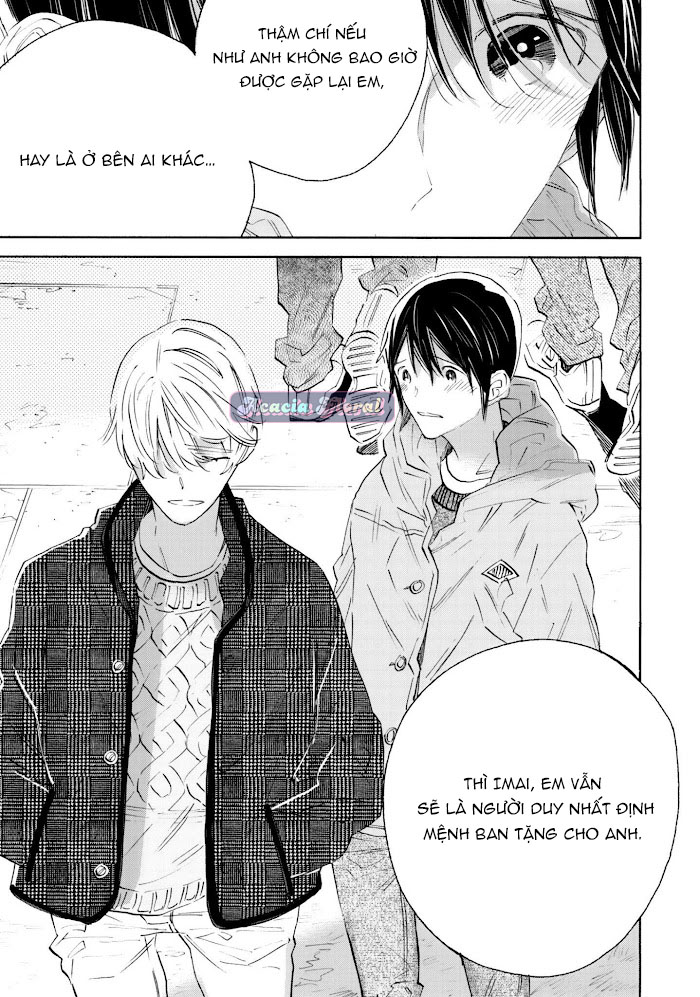 seishounen no tame no yuuryou tosho chapter 5 28