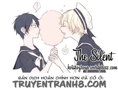 moritat chapter 31 2