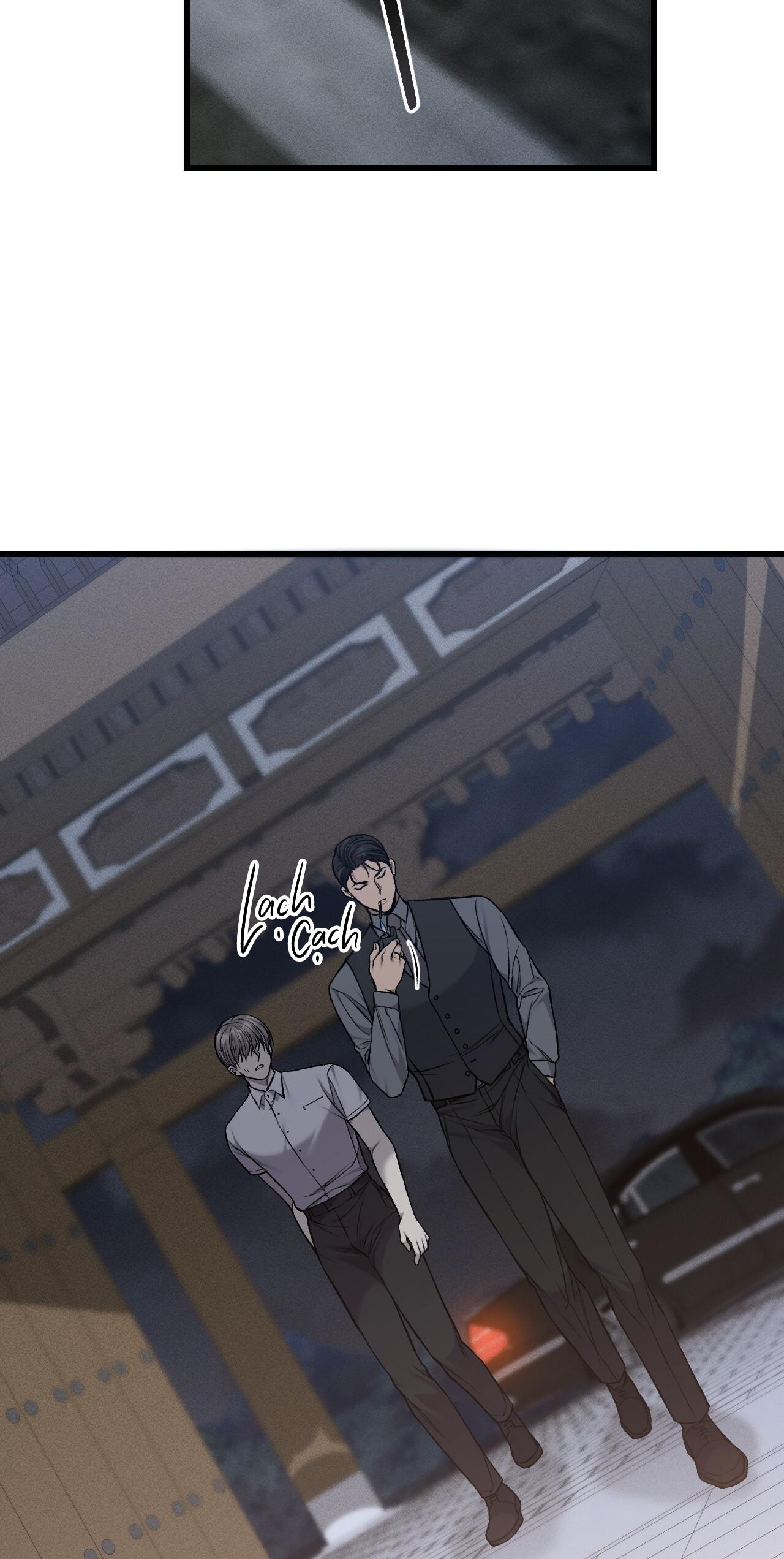 xx đê tiện chapter 24 52