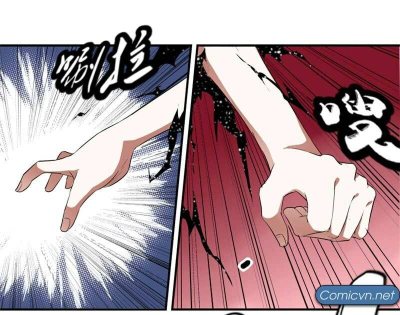 trùng sinh thành yêu chapter 2 4