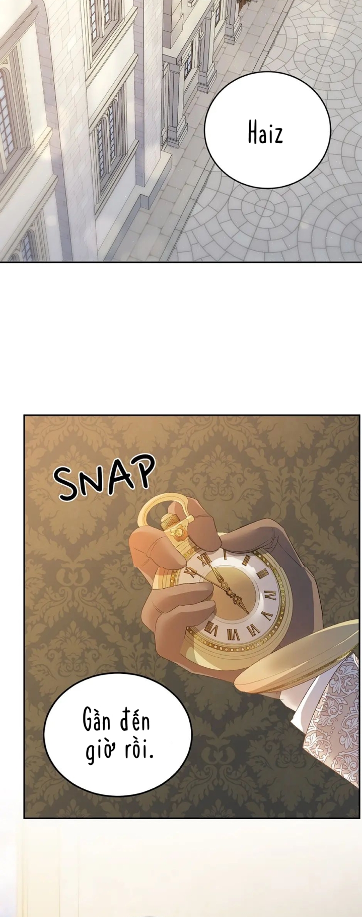 ebony, quạ đen chapter 64 27