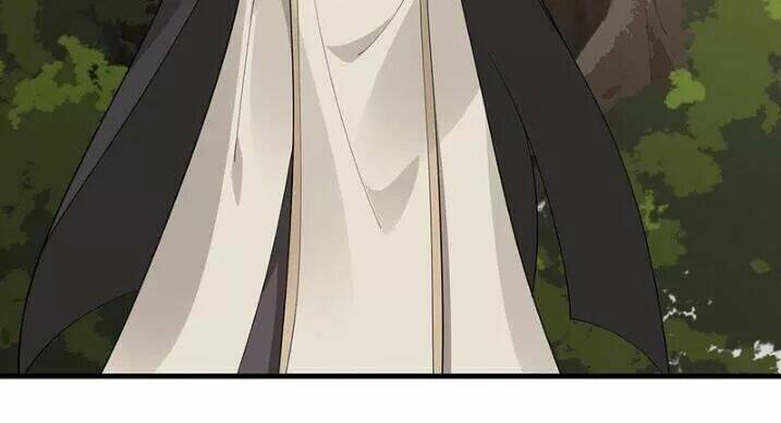 độc phi thần y quá kiêu ngạo chapter 80 8