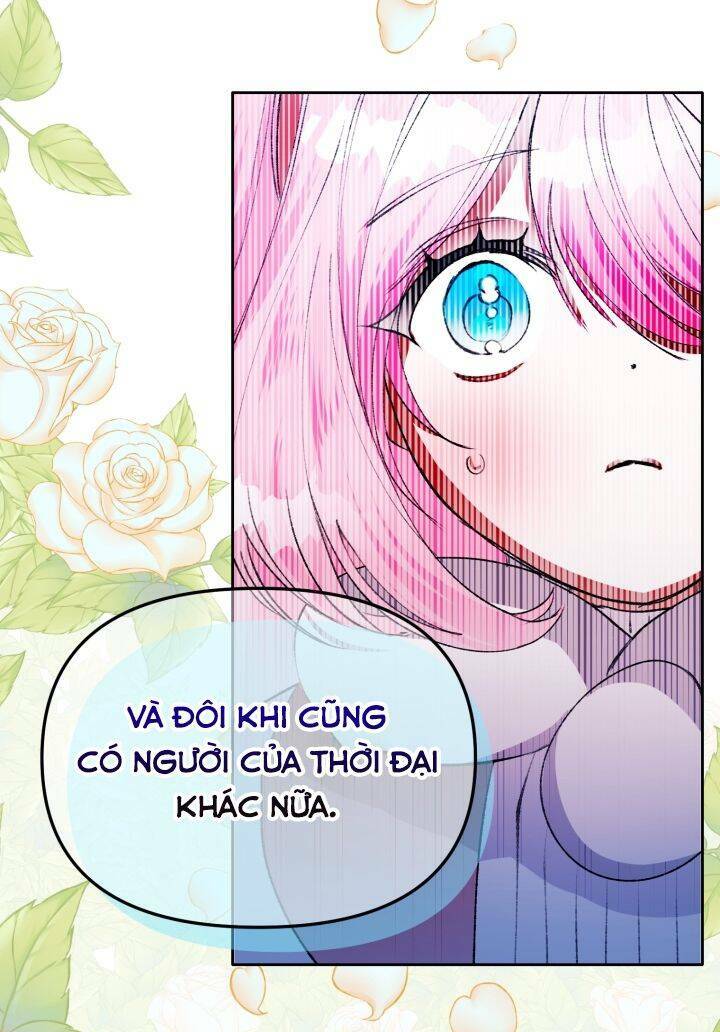 này tiểu công tước, hãy tin ở chị đi! chapter 15 47