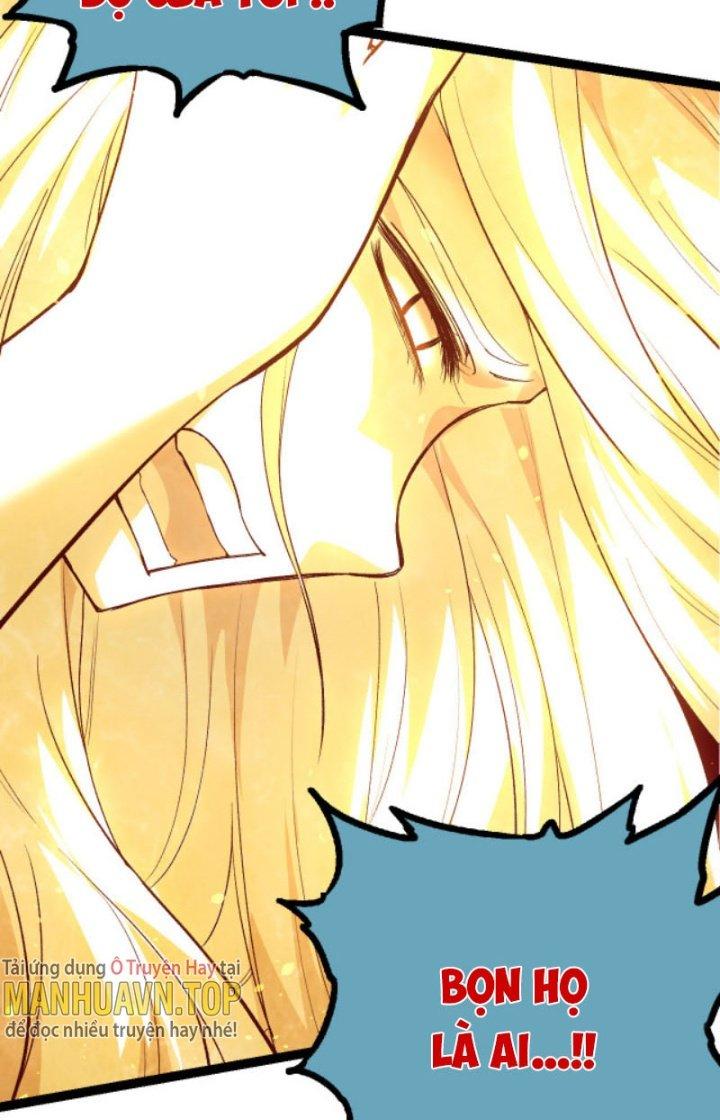 từ cây cổ thụ bắt đầu tiến hóa chapter 15 47