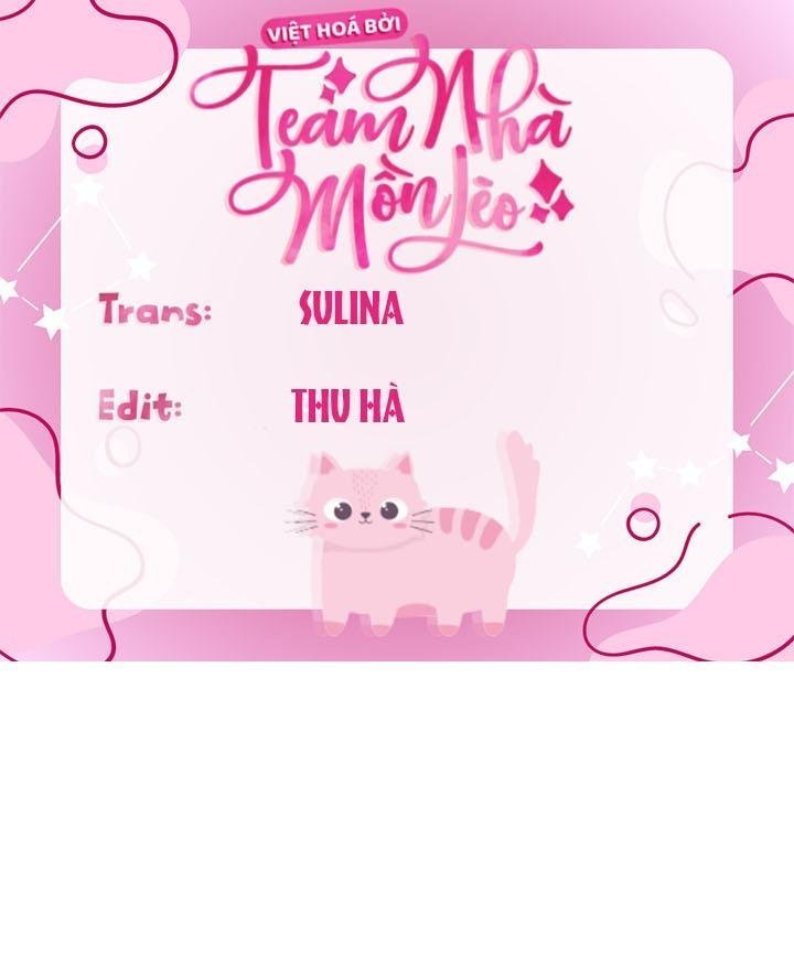 phù thủy gợi tình chapter 75 2