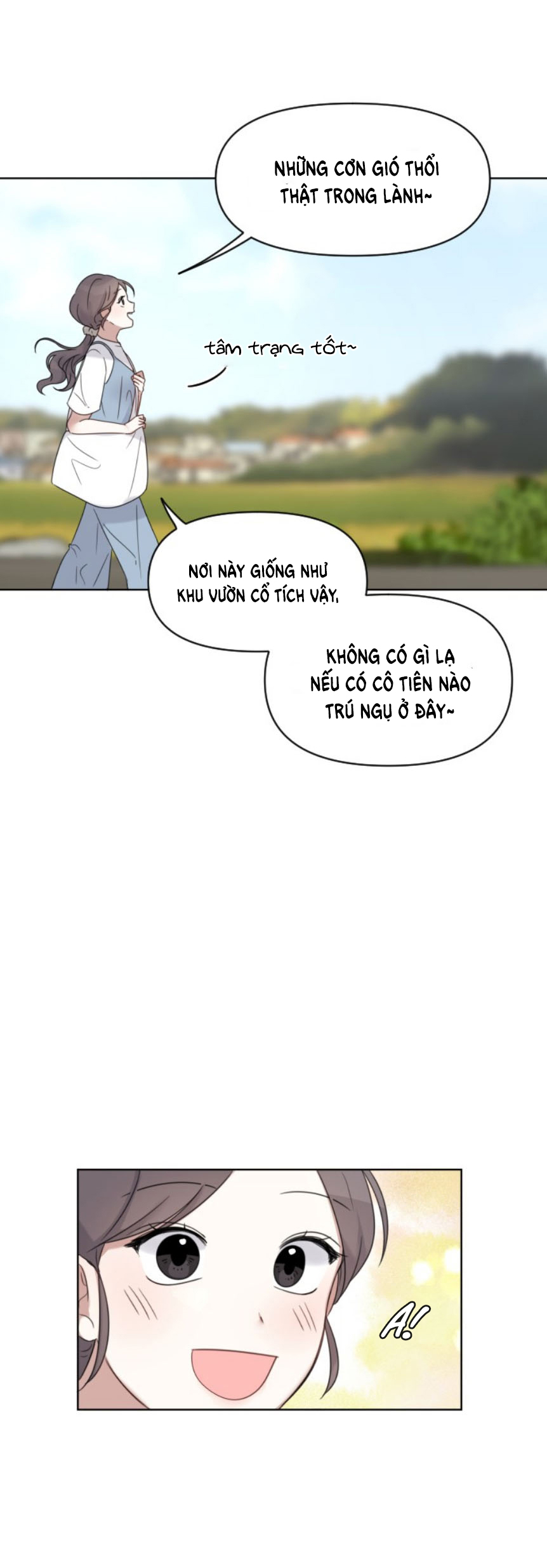 ngắm tranh chapter 1 55