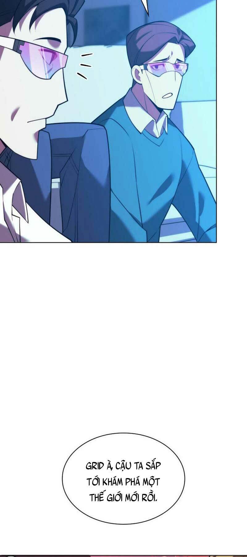 vượt qua giới hạn chapter 159 107