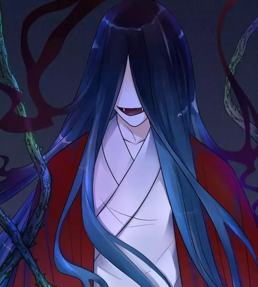 yêu long đại nhân của ta chapter 4 67