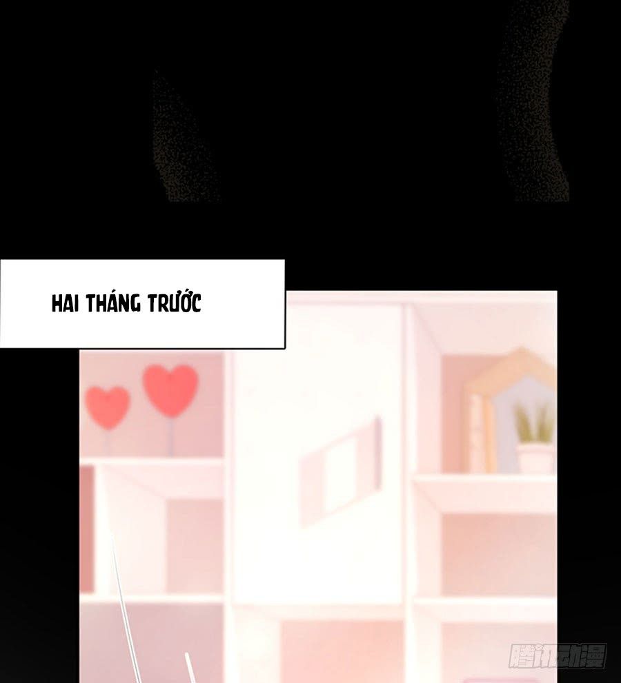 nam thần truy thê chỉ nam chapter 3.1 16