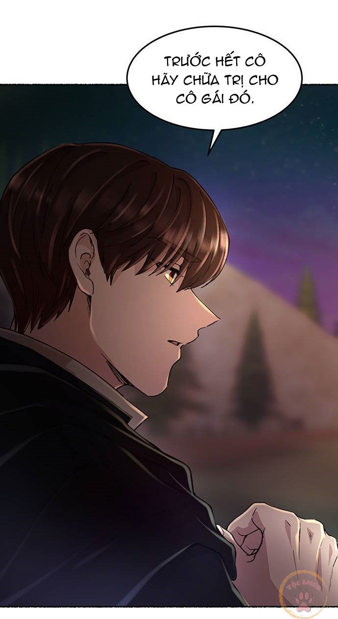 như gió trên cành cây khô chapter 36 64