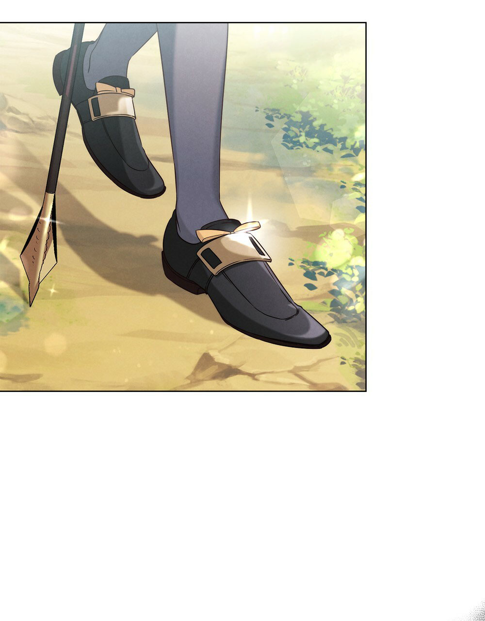 ánh sáng của bình minh chapter 5 3